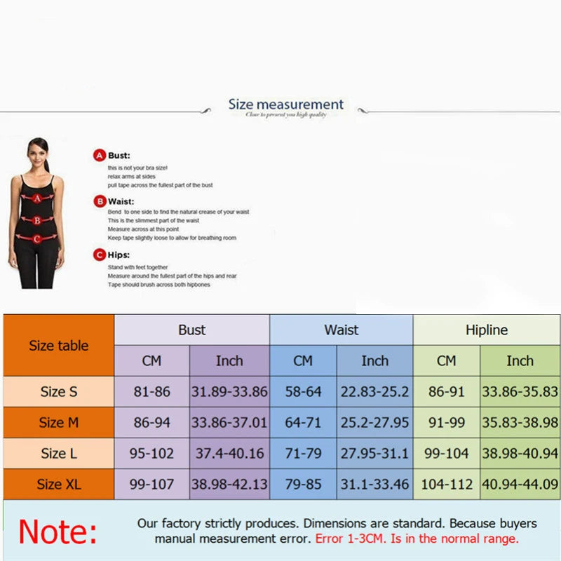 Sexy Lingerie Women Black Sleepwear Pajamas See Through Dress Sexiest Nighties Sex Nightgown Erotic Deep V Sleepdress Thong Set