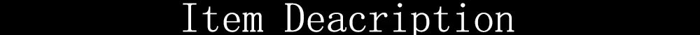 Sexy Lingerie for Women Bondage Harness Belt Couple Underwear Chest Harness Corset Bra Cage Suspenders Goth Top Sword Belts