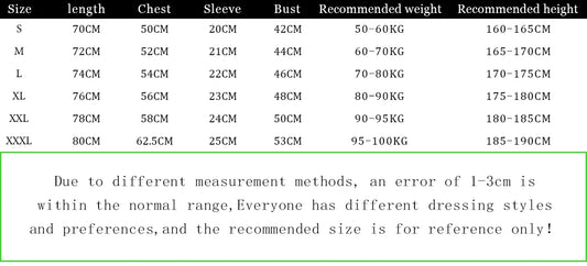 Otaku Anime Graphic Cotton T-Shirt