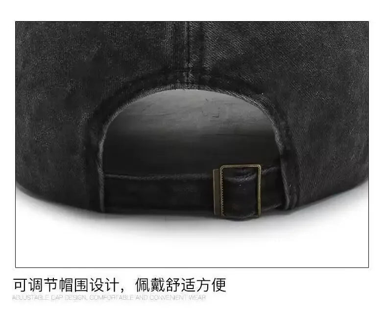 Labubu Baseball Cap for Women New Cute Labubu Letter A-Z Sun Hat Outdoor Sport Travel Sunbonnet Adult Fashion Headgear Gift