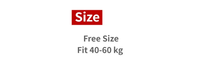 2024 Women's Intimates Sexy Panties underwear for women sexy underwear passion free lace can be inserted into Thong suit Panties