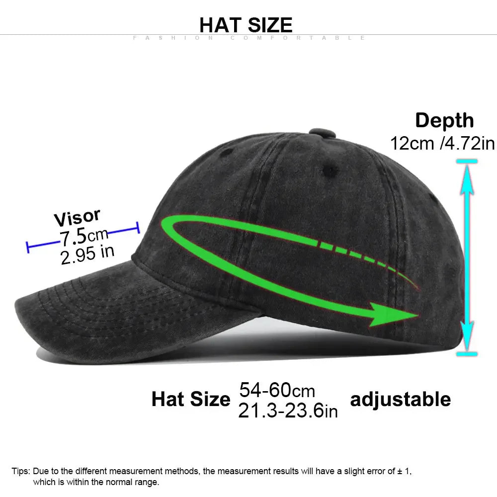 Labubu Baseball Cap for Women New Cute Labubu Letter A-Z Sun Hat Outdoor Sport Travel Sunbonnet Adult Fashion Headgear Gift