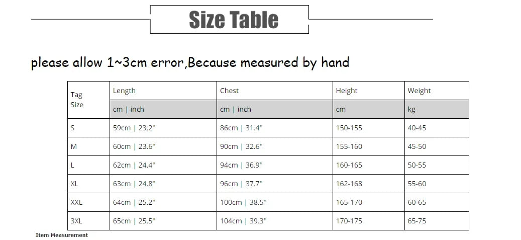 Funny Labubu Cute Labubu The Monsters Brown Meme T-Shirt Casual Short-sleeved Comfortable Breathable Hot Selling Streetwear