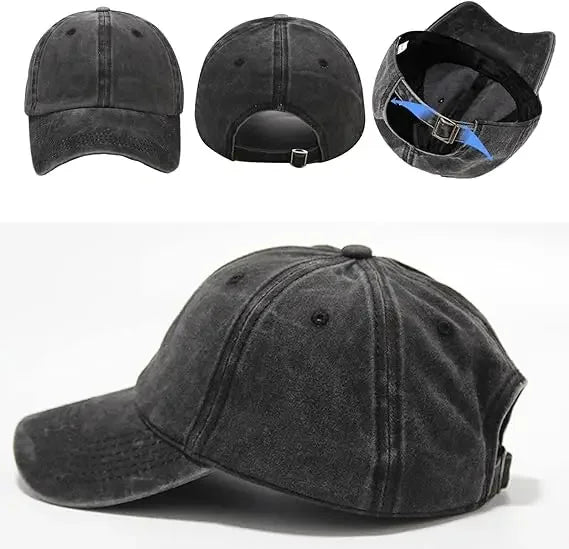 Labubu Baseball Cap for Women New Cute Labubu Letter A-Z Sun Hat Outdoor Sport Travel Sunbonnet Adult Fashion Headgear Gift