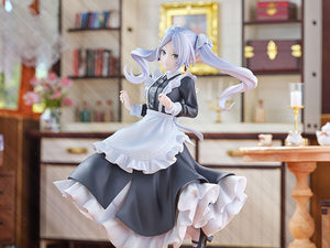 5 Signs You're Ready to Start Your Dream Anime Collection
