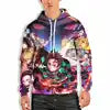 For Boys