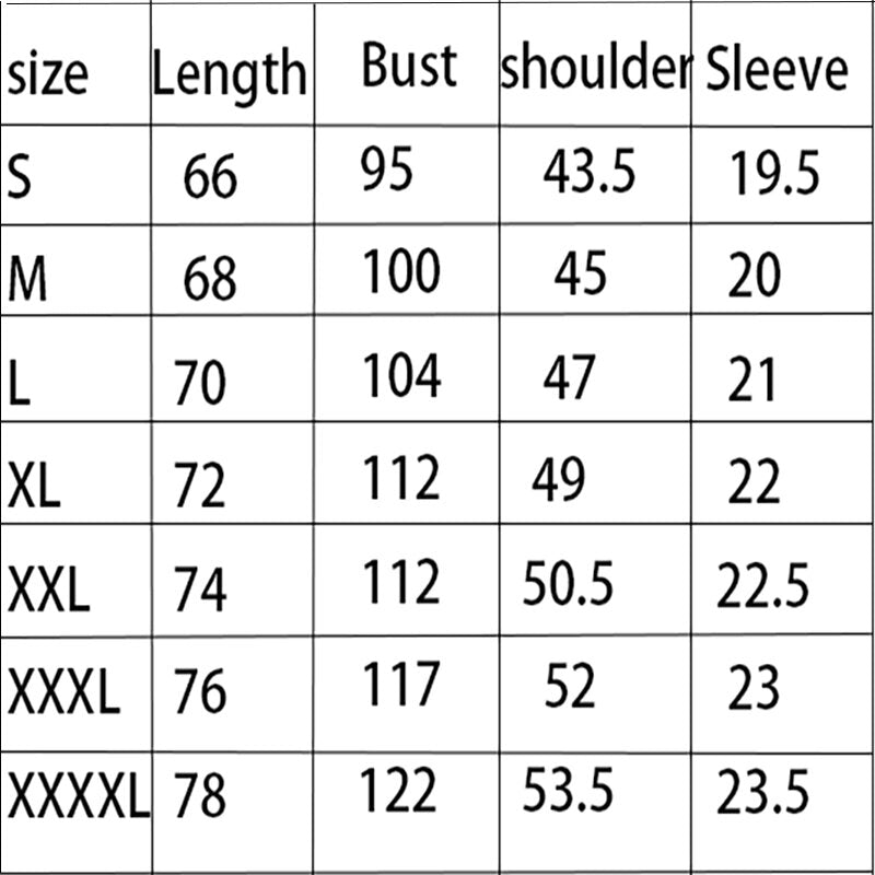 Bleach anime short sleeve cotton t-shirt