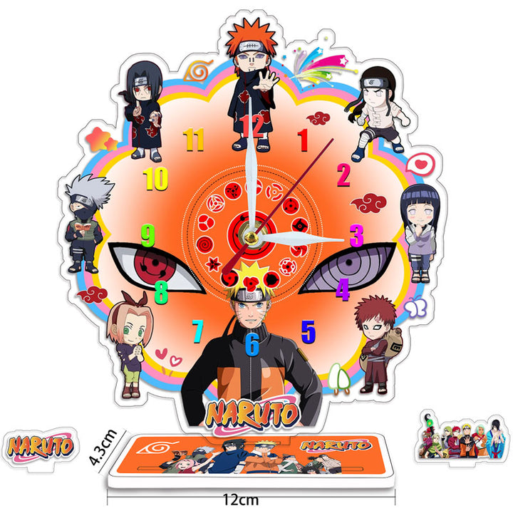 Naruto Shippuuden Haruno Sakura anime figure 30cm