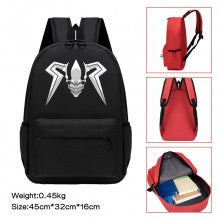 Bleach Anime Backpack Bags