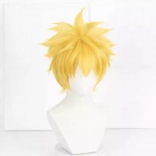 Sakura Hyuga Hinata Uchiha Itachi Cosplay Wigs