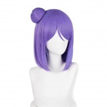 Sakura Hyuga Hinata Uchiha Itachi Cosplay Wigs