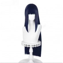 Sakura Hyuga Hinata Uchiha Itachi Cosplay Wigs