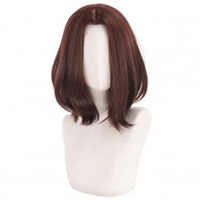 Sakura Hyuga Hinata Uchiha Itachi Cosplay Wigs