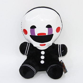 10 inches Five Nights at Freddy's plush doll