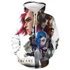 Hot 2025 New Shipping Graphic Sublimation Hoodie Sweatshirts Anime Hoodie Print All for Men Felpa Casual Woven Plain Dyed V-neck