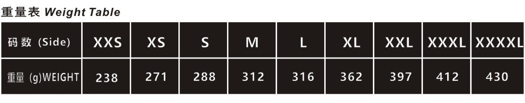 Cross-Border New Jojo Bizarre Adventure Series Anime Printed Casual Velvet Couple Hooded Trendyy Sweatshirt