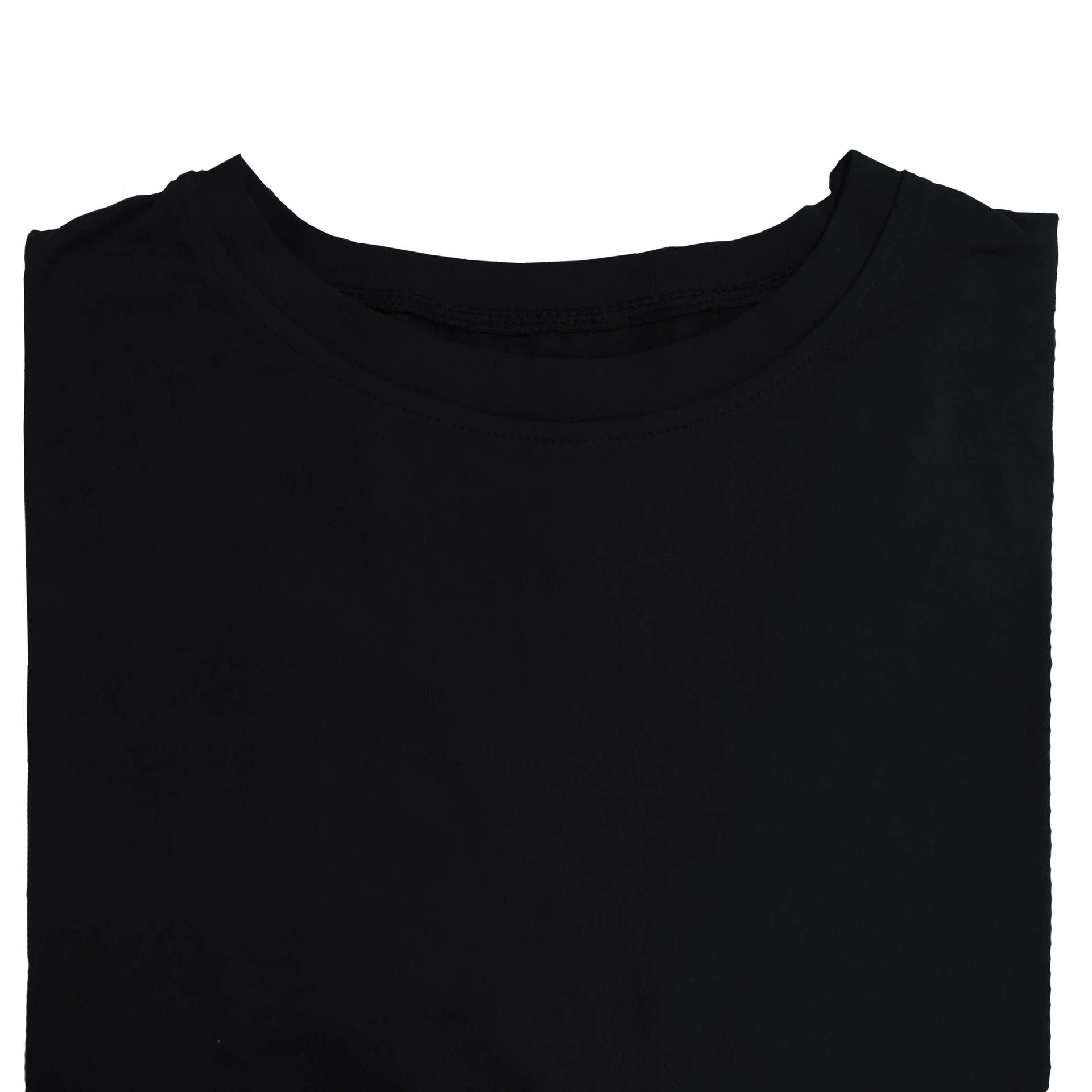 Anime Merchandise Two-Dimensional Unisex Versatile Casual Short-Sleeve Cross-Border Summer Trendy Loose Pullover Top