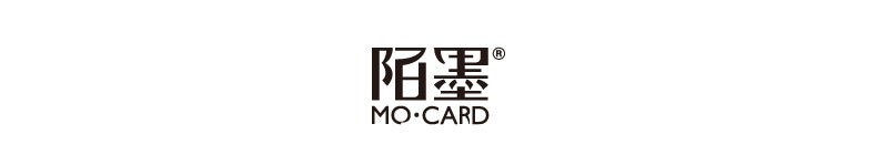 Mo Mo gourmet bento theme post-it notes delicious bento shop series hand account decoration material message post-it notes