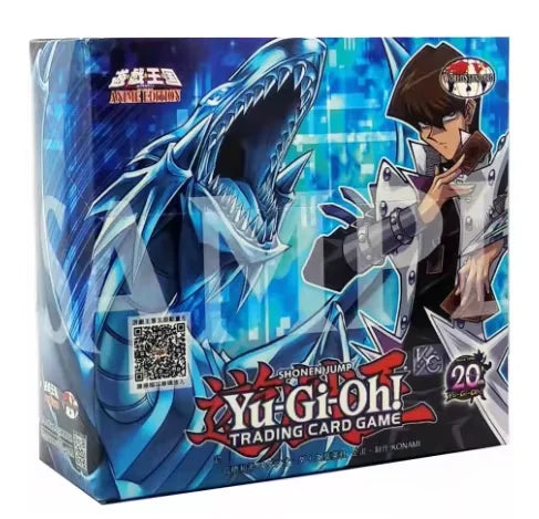 Game King Card English  Anime Cards Toy Cards Classic Game King Game Cards Anime Cards