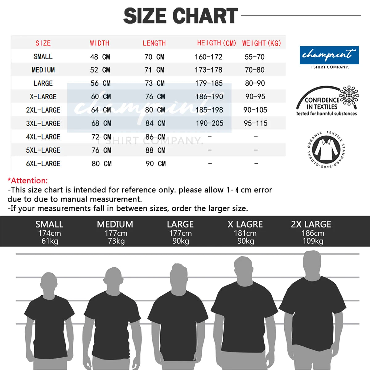 Logo Anime T Shirt for Men Women Cotton Novelty T-Shirts Round Neck Red Ribbon Army Tees Short Sleeve Clothing Summer