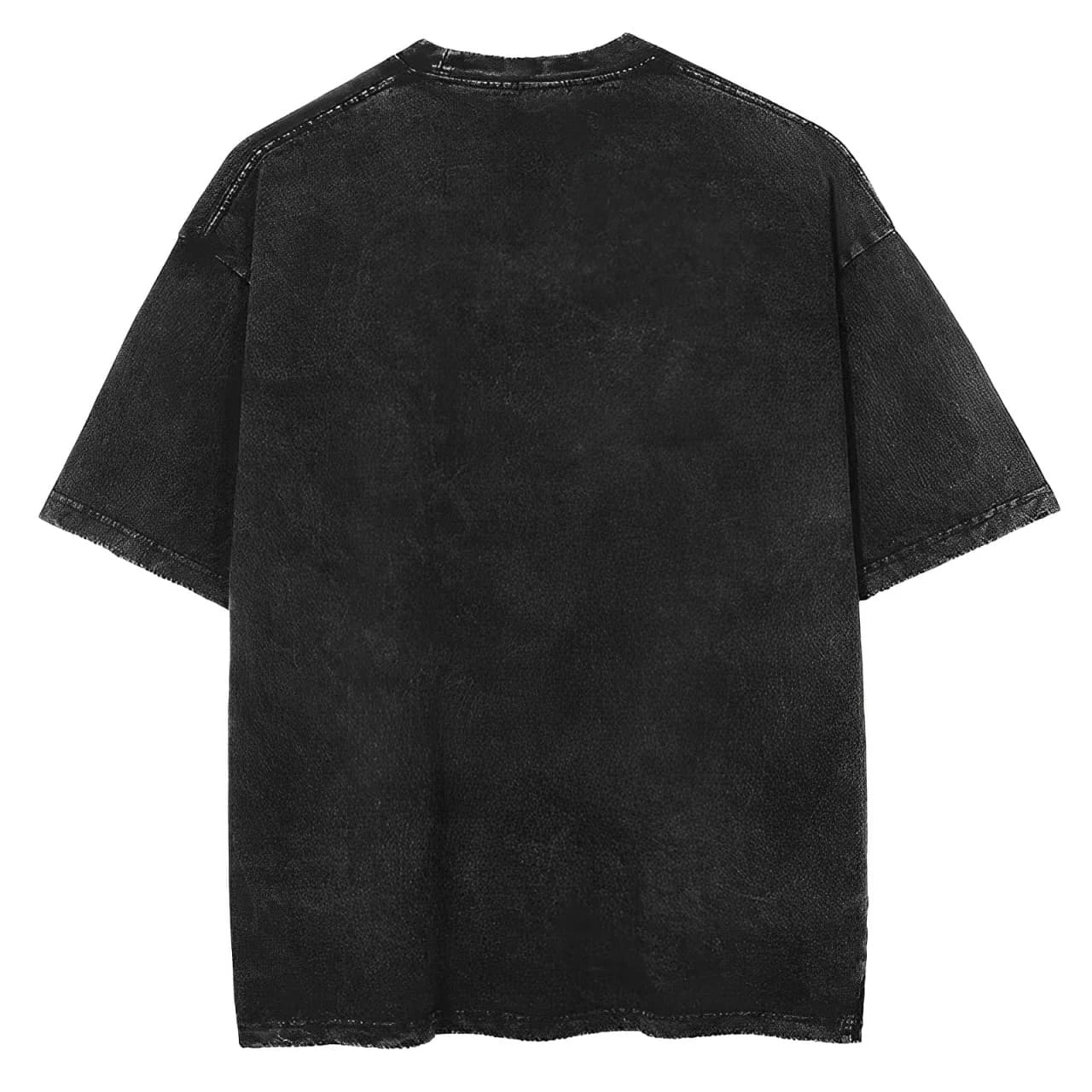 Attack on Titan Reiner Braun Oversized T-Shirt