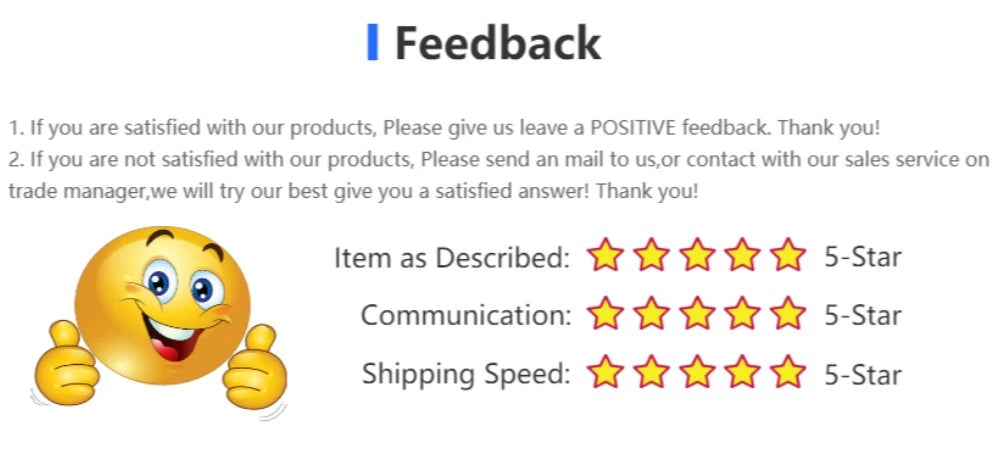 50PCS Anime One Piece Wanted Posters Stickers Cool Graffiti Decals DIY Phone Suitcase Laptop Fridge Wall Decoration Sticker Toy