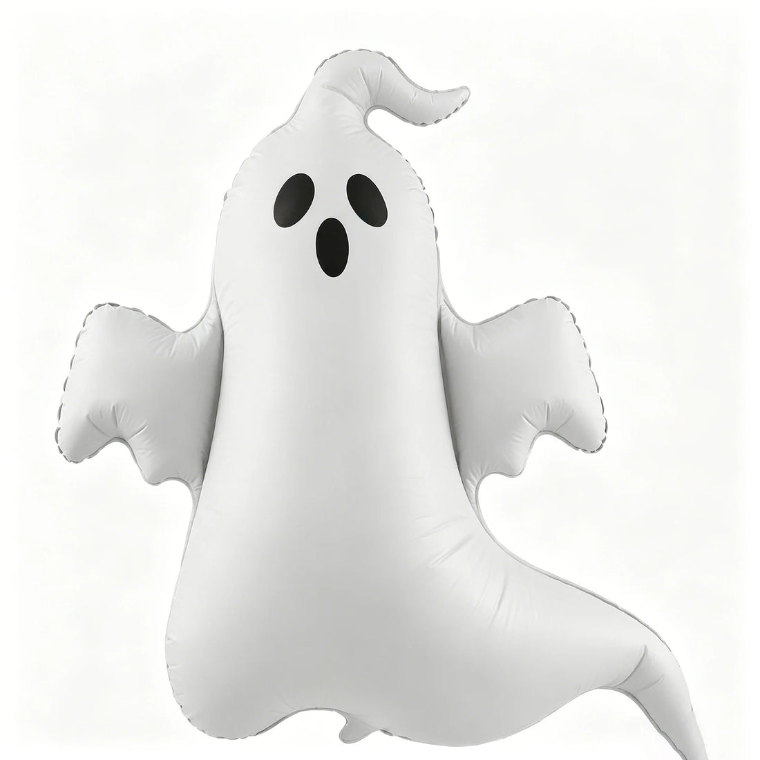 Halloween Party Foil Balloon Set Trick Treating Haunted House Decoration Community Parties Family Gatherings Carnival Night