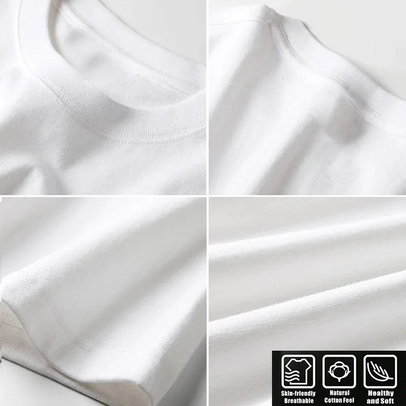 T-shirt For Anime Takagi San #1 Manga Tee
