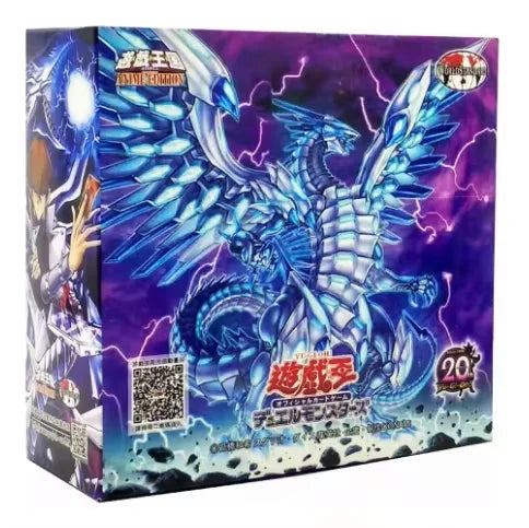 Game King Card English  Anime Cards Toy Cards Classic Game King Game Cards Anime Cards
