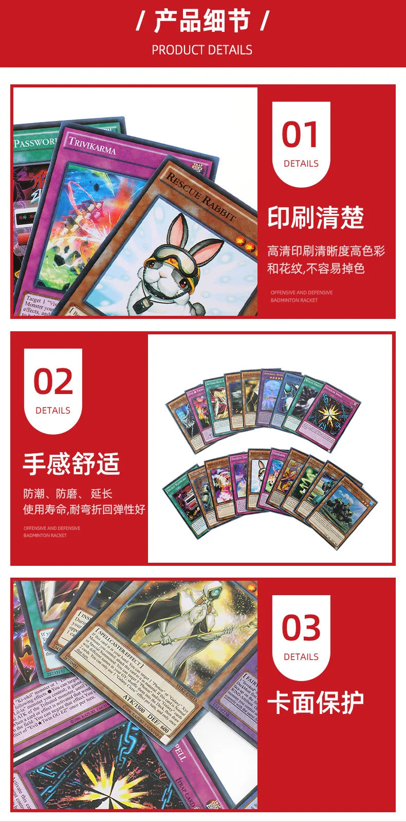 Game King Card English  Anime Cards Toy Cards Classic Game King Game Cards Anime Cards