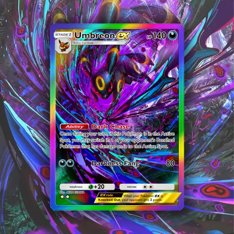 Pocket Cards Pockemontcg Diy Ptcg Hight Quality Monster Singles Anime Peripheral Collectibles Game Collection Anime Card