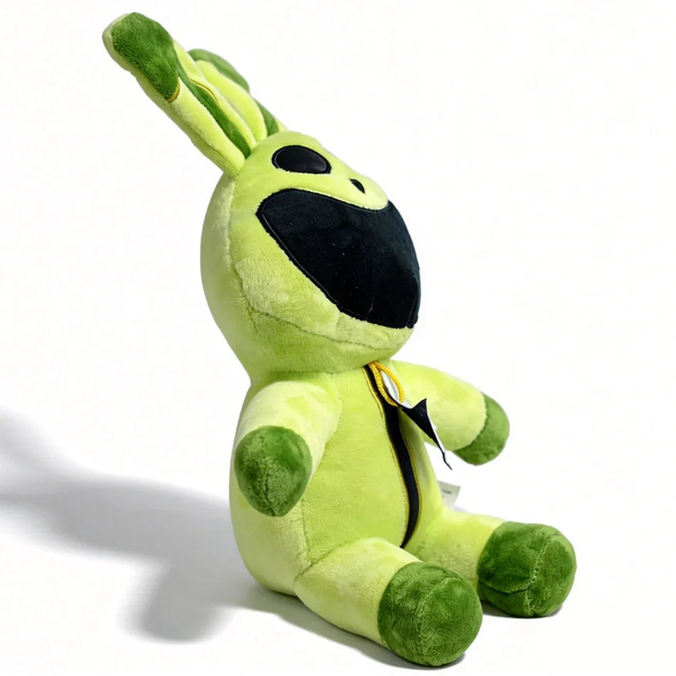 Youtooz Poppy'S Playtime Catnap Peripheral Plush Doll Trendy Play Small Amount In Stock Collection Holiday Plush Toy Gift