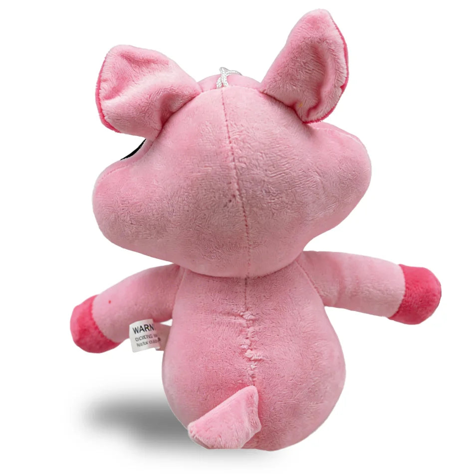 Youtooz Poppy'S Playtime Catnap Peripheral Plush Doll Trendy Play Small Amount In Stock Collection Holiday Plush Toy Gift