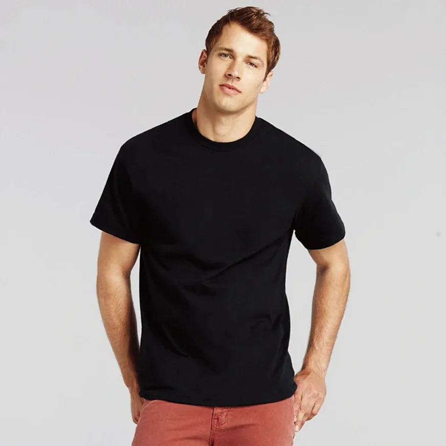 2026 Summer Hot Selling Fashion New Akira 3D Printed Outdoor Sports Fitness T-shirt Hip Hop Street Clothing T-shirt Large Size