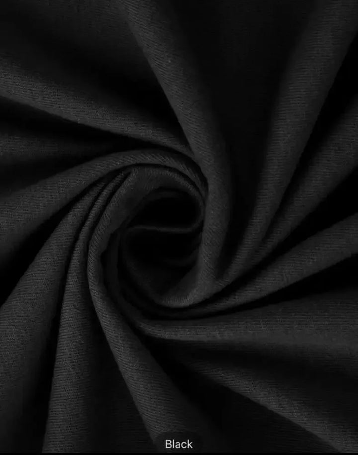 Nagumo Sakamoto T-Shirt Days Taro Sakamoto Days Shin Girl Gift ShirtAll Size