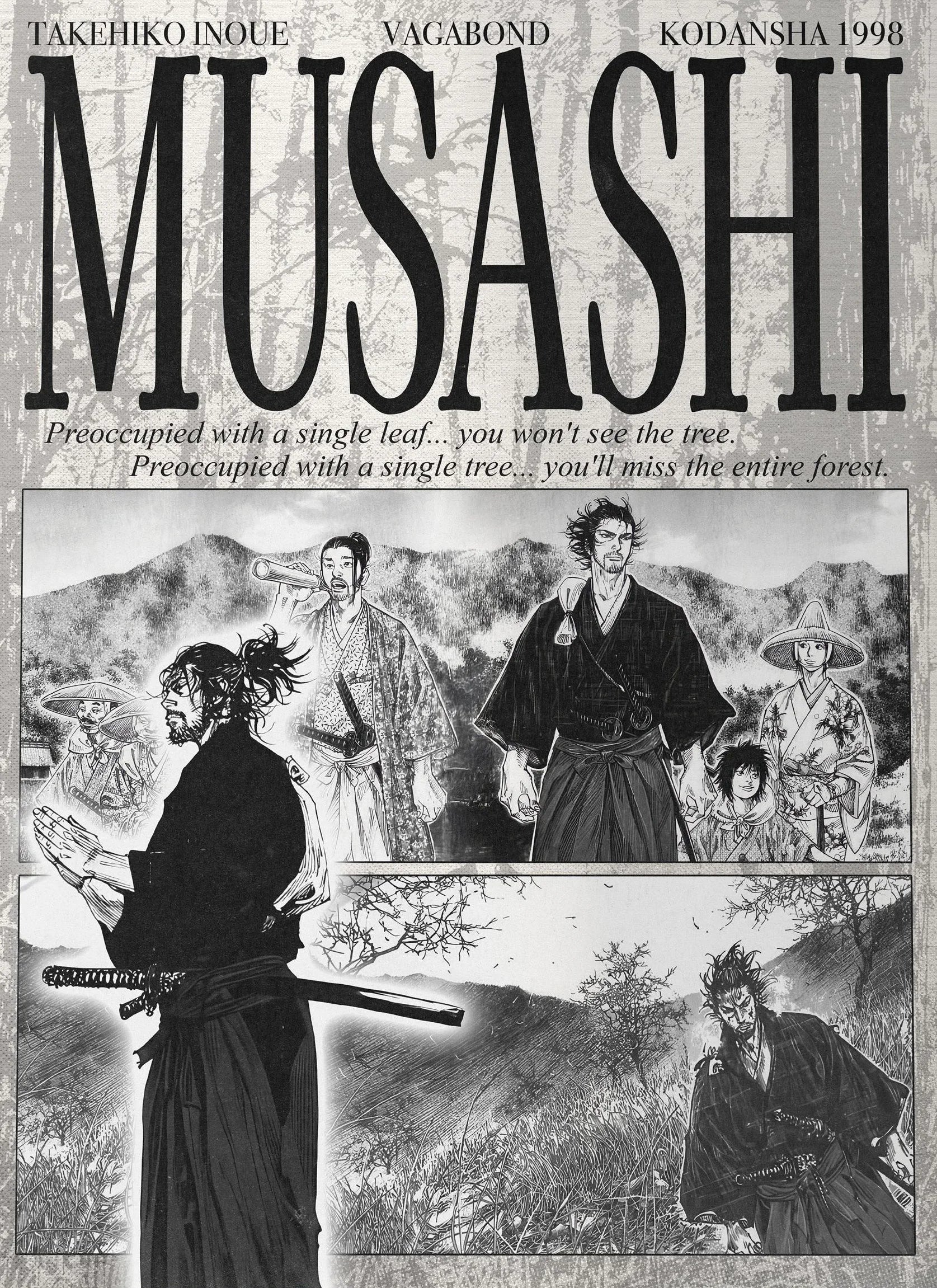 Japanese Classic Anime NANA Poster High Quality Canvas Painting Print Wall Art Bar Living Room Home Decor Gift