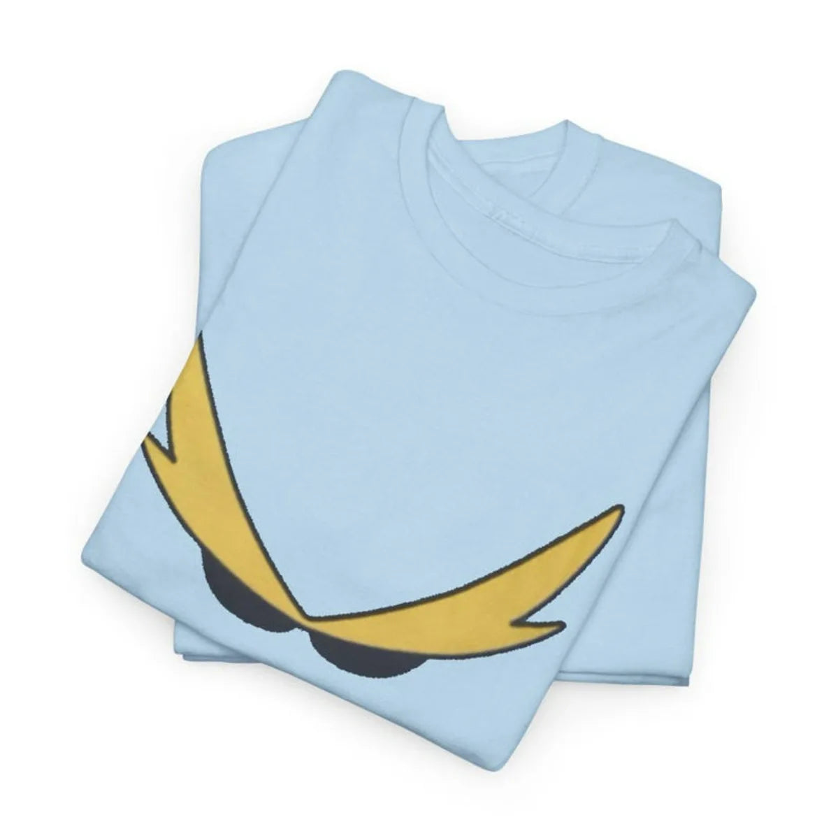 All Might Smile T Shirt My Hero Academia Fans Tee Unisex Anime Graphic Shirt Gift for Anime Lovers