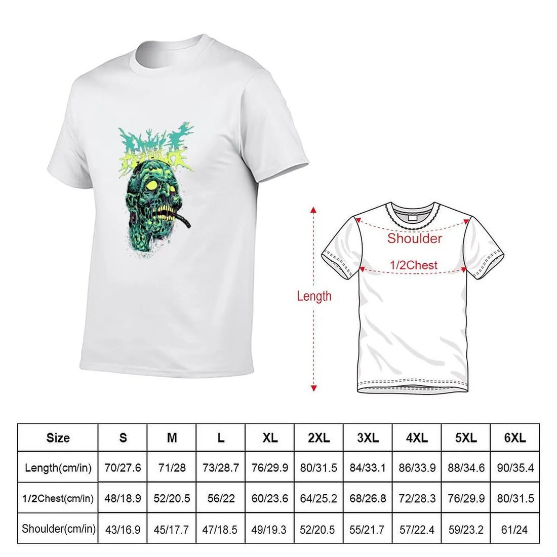 attila T-Shirt t shirts designer anime tshirt t shirts for man cotton funny T-shirt