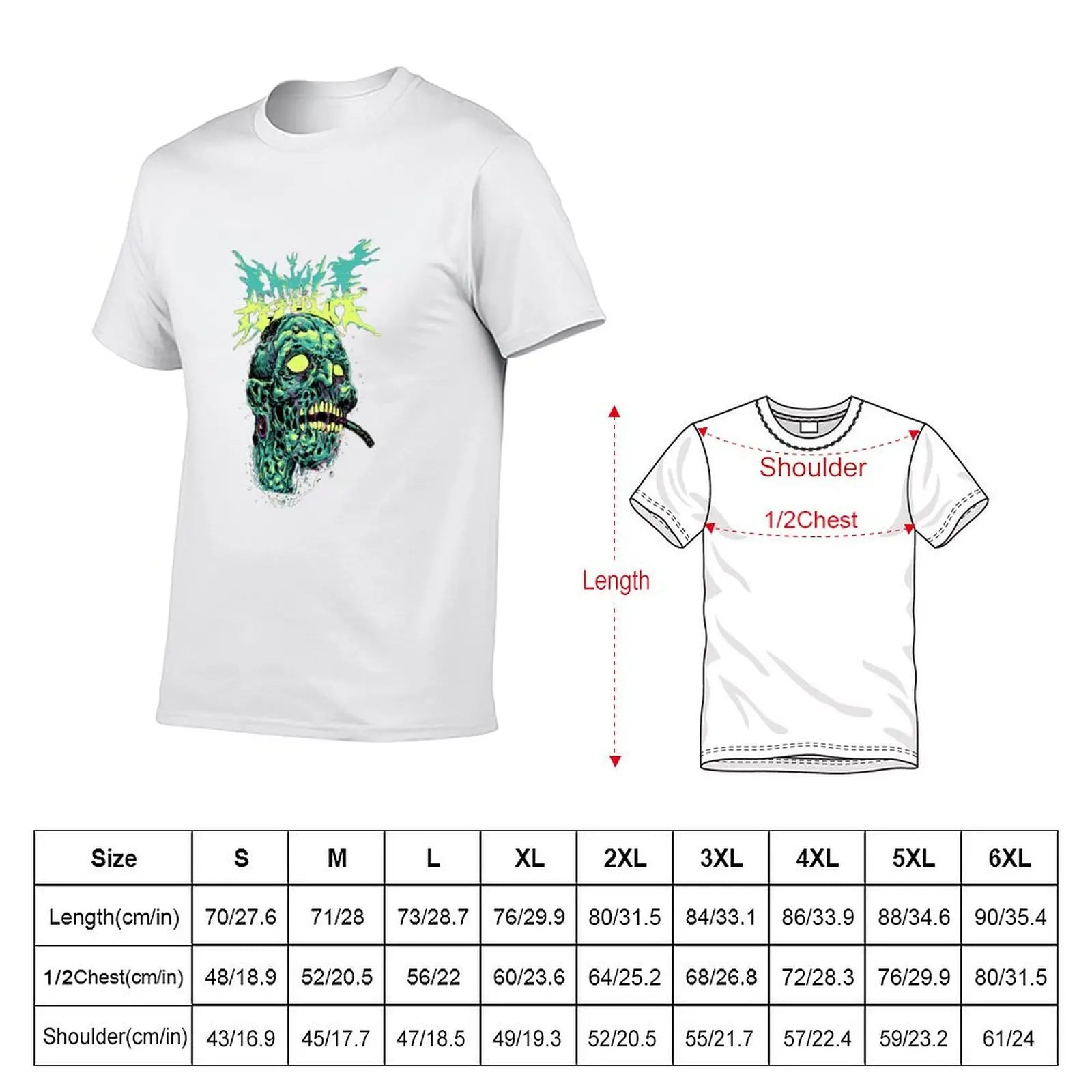 attila T-Shirt t shirts designer anime tshirt t shirts for man cotton funny T-shirt
