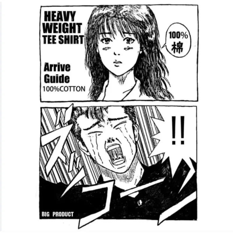 Trend Summer 2025 Cosplay Anime Seidou Takizawa Tokyo Ghoul T-shirt Manga Strip Anime Unisex Shirt Soft Tee Anime Clothes