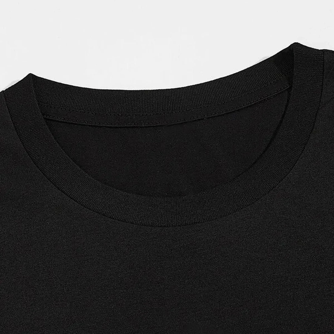 Sakamoto Days Taro Sakamoto T-Shirt Anime Nagumo Sakamoto Days Shirt All Size