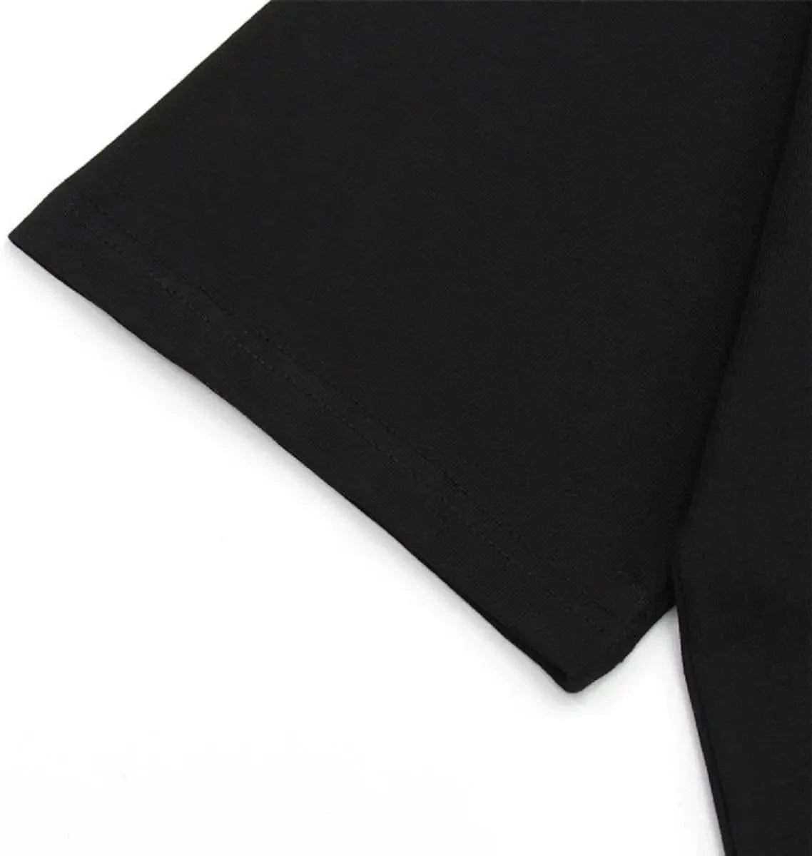 Sakamoto Days Taro Sakamoto T-Shirt Anime Nagumo Sakamoto Days Shirt All Size