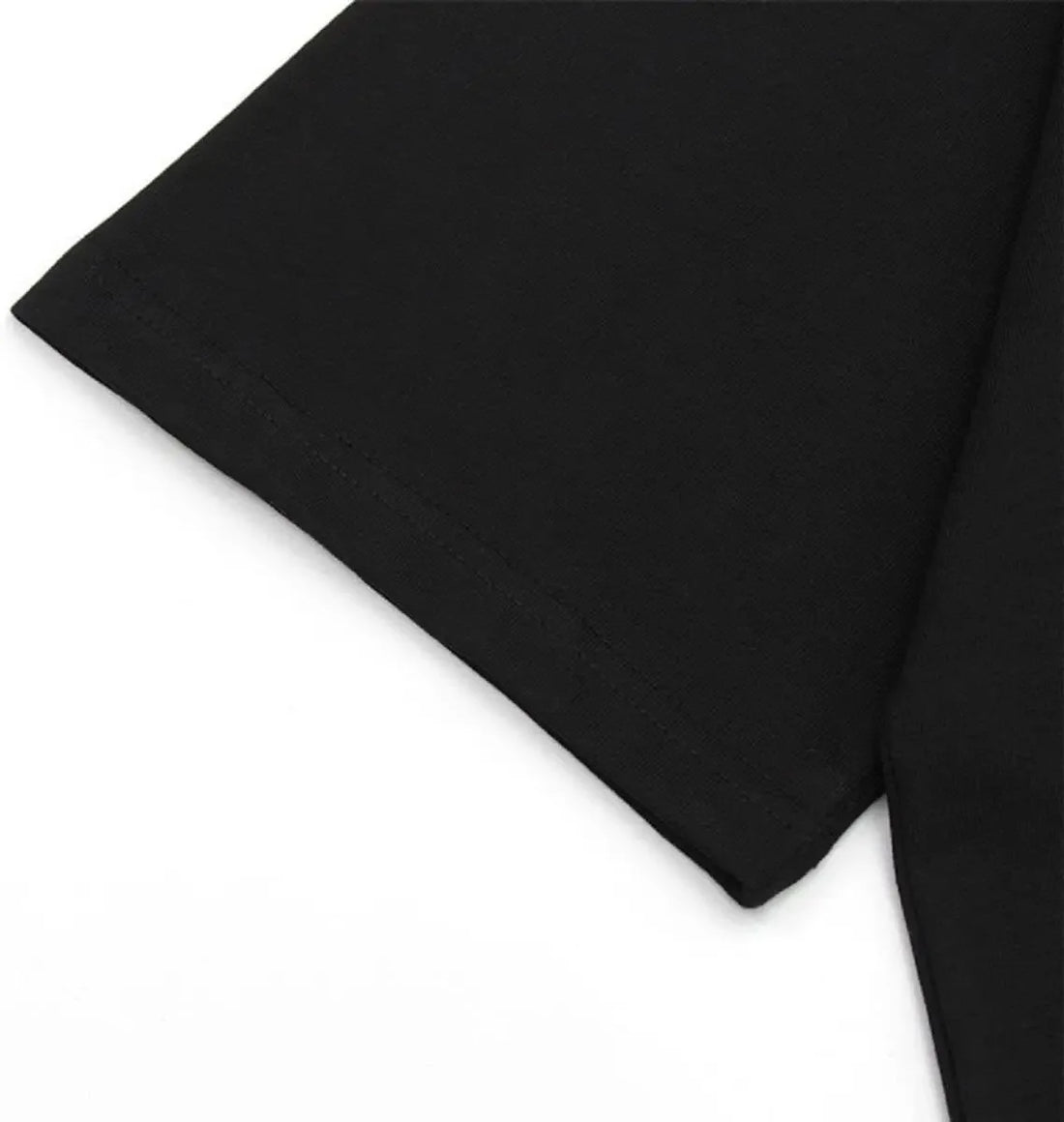 Sakamoto Days Taro Sakamoto T-Shirt Anime Nagumo Sakamoto Days Shirt All Size