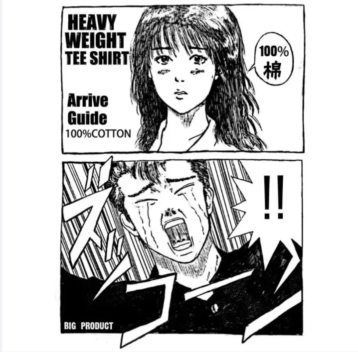 Trend Summer 2025 Cosplay Anime Seidou Takizawa Tokyo Ghoul T-shirt Manga Strip Anime Unisex Shirt Soft Tee Anime Clothes