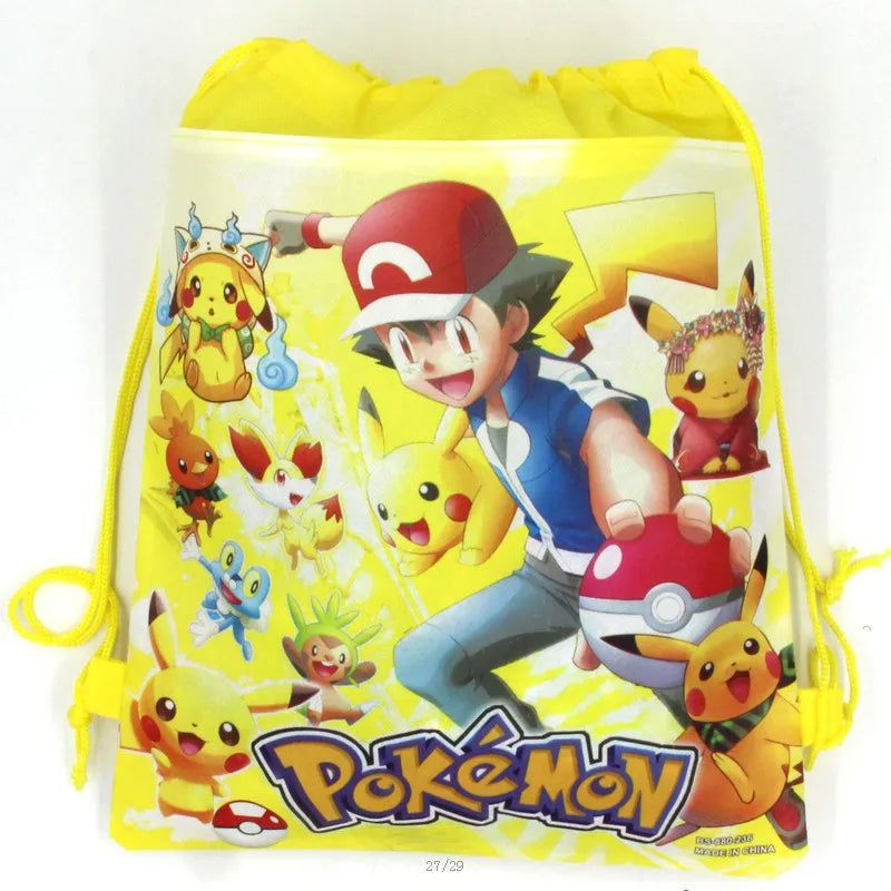 144 Pet Pok É Mon Figurines Pok É Mon Pok É Mon Twisted Egg Toy Dolls Children's Christmas Gifts