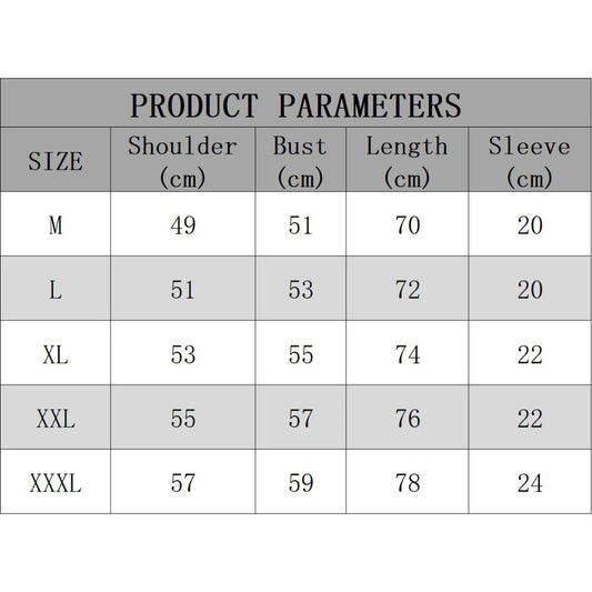 Dabi &Toga Vintage Anime Oversized T-Shirt