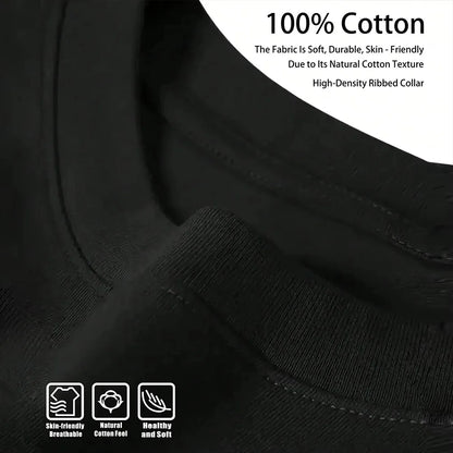 T-shirt For Anime Steins Gate – Nuevos Enero 2023 Manga Tee