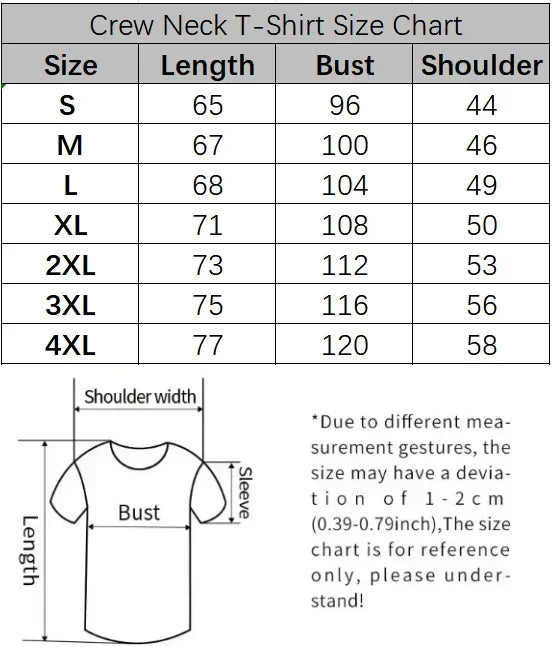 Anime T-Shirt Retro Music and Skz Print Short-Sleeve Crew Neck T-Shirt, Suitable for Everyday Wear, Classic Fit