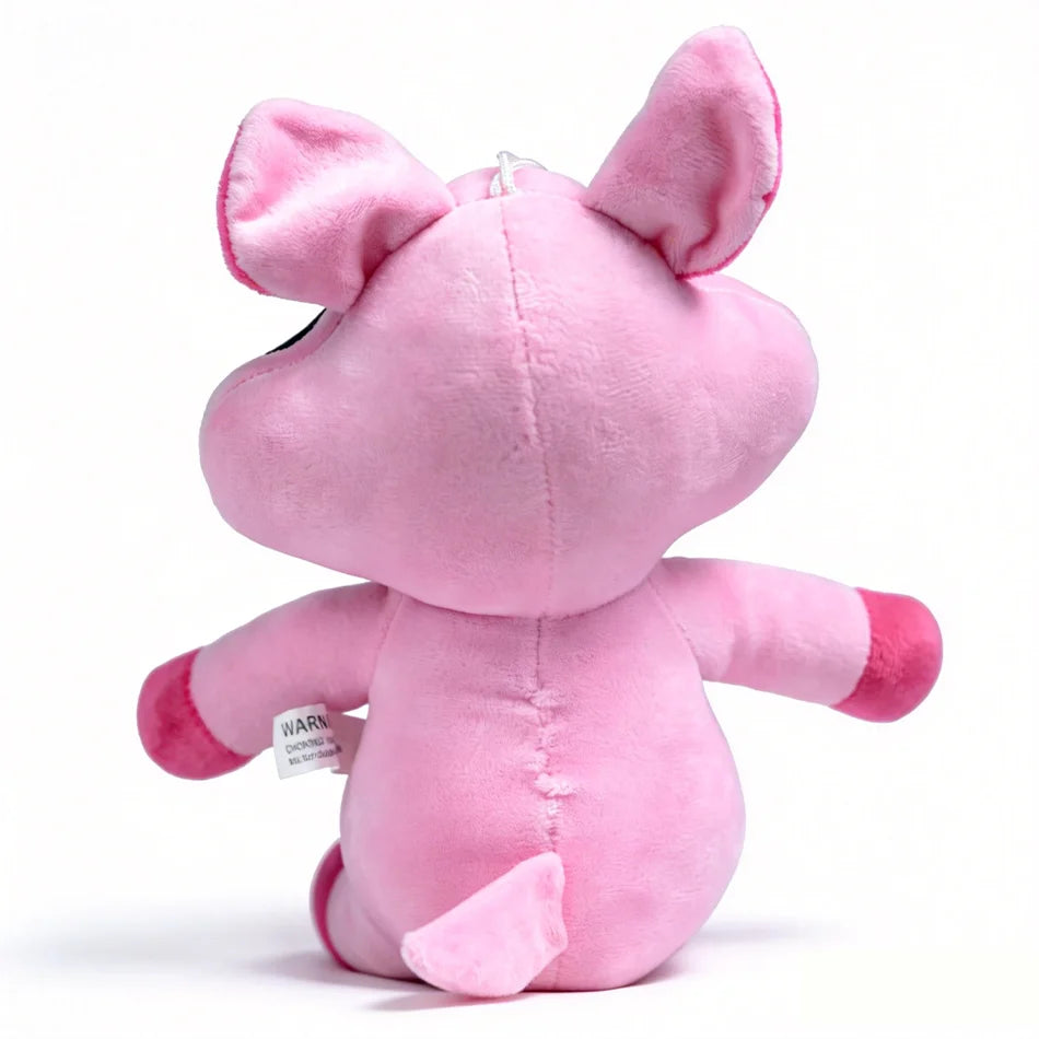 Youtooz Poppy'S Playtime Catnap Peripheral Plush Doll Trendy Play Small Amount In Stock Collection Holiday Plush Toy Gift