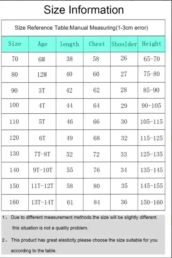 2026 Summer Hot Selling Fashion New Akira 3D Printed Outdoor Sports Fitness T-shirt Hip Hop Street Clothing T-shirt Large Size